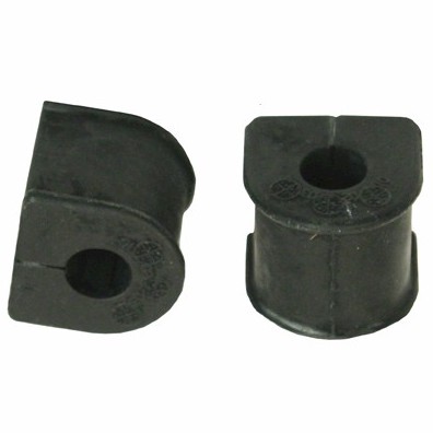 Stabilizer Bar Bushing Set HU-K215 K90613 5501333 5551322500 101