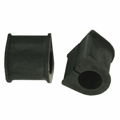 Stabilizer Bar Bushing Set HU-K216 K90612 5501343 5481339001 101