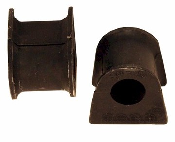 Stabilizer Bar Bushing Set HU-K217 101-6831