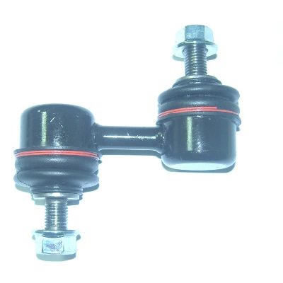 Stabilizer Link HU-L655 K90133 545-1200 55580-37020 SL321 18238