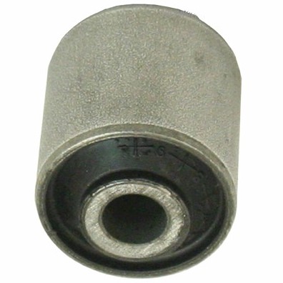 Control Arm Bushing HU-R201 K200036 5651319 5455238000 101-6207