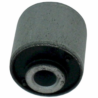 Control Arm Bushing HU-R202 K200035 5601102 5444338000 101-6196