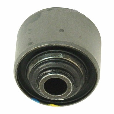 Control Arm Bushing HU-R203 K200055 5701121 5513038000 551303800