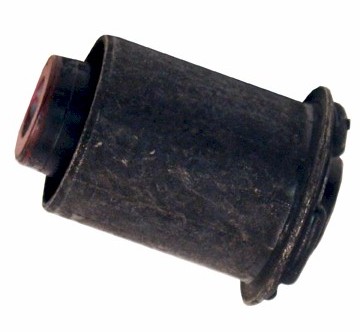 Control Arm Bushing HU-R204 101-6203