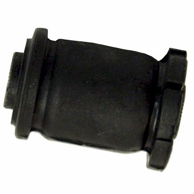 Control Arm Bushing HU-R205 K200029 5651324 5455129000 545512901