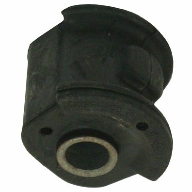 Control Arm Bushing HU-R206 K200018 "5651139 5651310" 5455522100