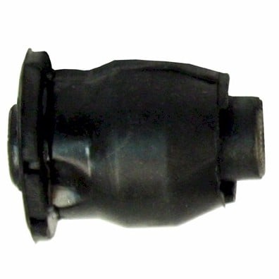 Control Arm Bushing HU-R207 K200022 5651313 5455137000 101-6205