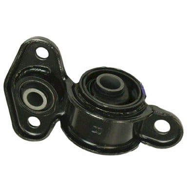 Control Arm Bushing HU-R209 K200031 5651326 5458035000 101-6212