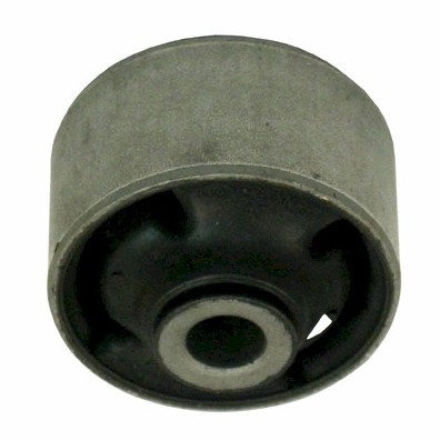 Control Arm Bushing HU-R210 K200021 "5651312 5651323" 5458438100