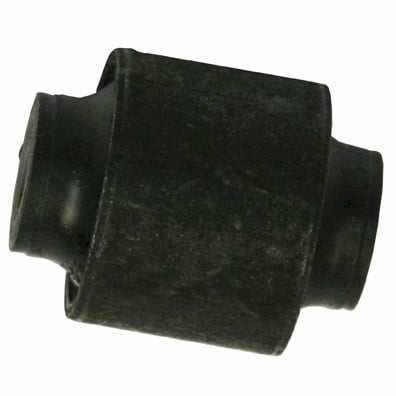 Control Arm Bushing HU-R211 K200033 5701122 5271838000 101-6194