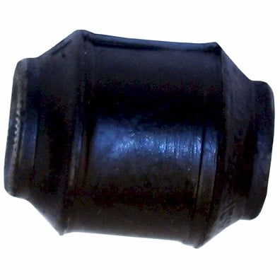 Control Arm Bushing HU-R212 K200003 5701113 5521925100 101-6218