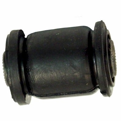 Control Arm Bushing HU-R214 K200023 5651314 5455122100 545512220