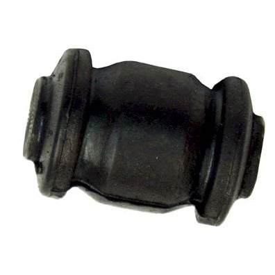 Control Arm Bushing HU-R215 K200024 5651316 5455125000 101-6200