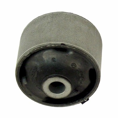 Control Arm Bushing HU-R217 K200017 5651308 5455526000 101-6202