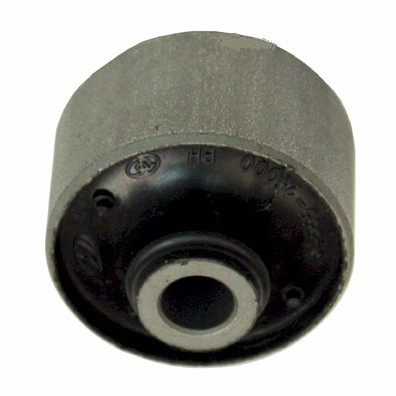 Control Arm Bushing HU-R219 K200030 5651315 5455525000 101-6210