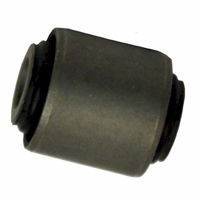 Control Arm Bushing HU-R220 K200028 5701116 5521522000 101-6215