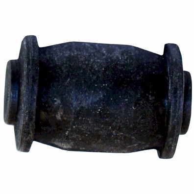 Control Arm Bushing HU-R221 K200025 5701120 5277329000 101-6216