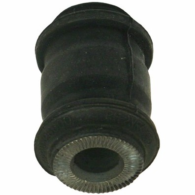 Control Arm Bushing HU-R223 K200027 5701118 5522526500 101-6421