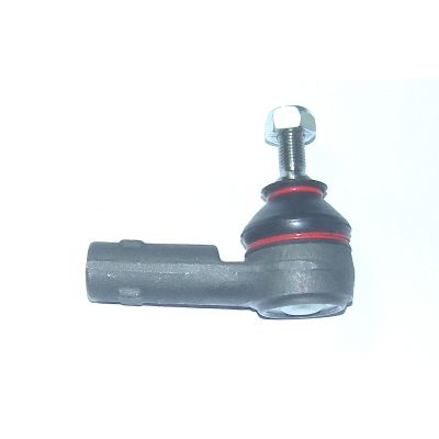 Outer Tie Rod End HU-T122