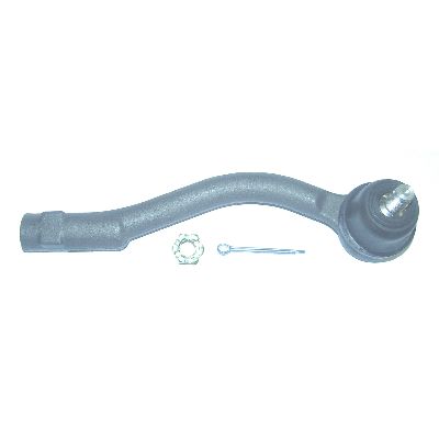 Outer Tie Rod End HU-T126