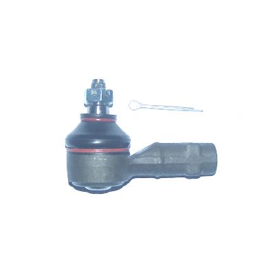 Outer Tie Rod End HU-T127