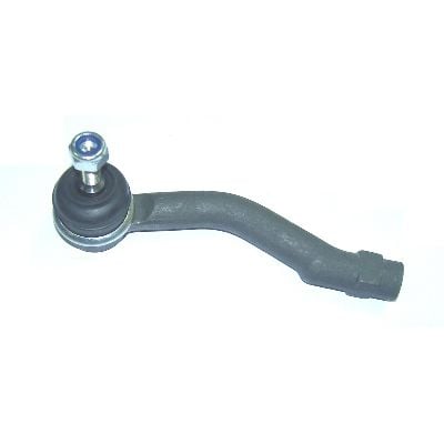 Outer Tie Rod End HU-T128