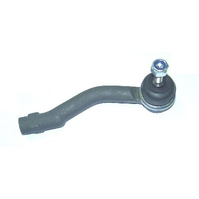 Outer Tie Rod End HU-T129