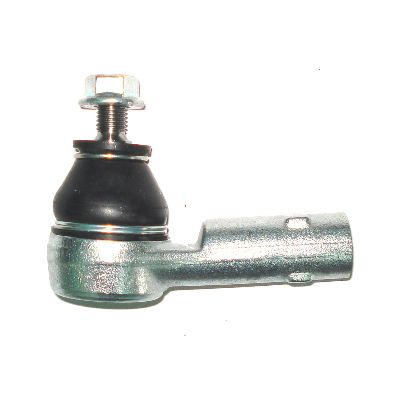 Outer Tie Rod End HU-T213 ES3616 401-1973 56820-3B000 19144022 M