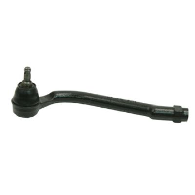 Outer Tie Rod End HU-T226 ES800229 401-2234 56820-2H000 ES4484 1