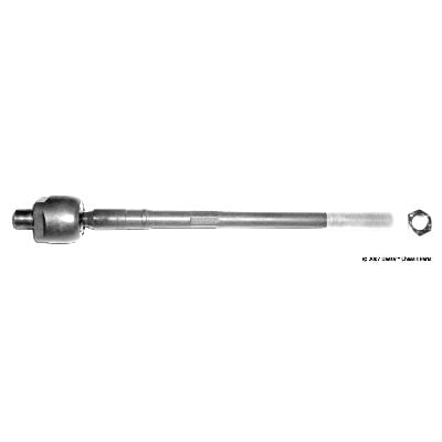 Inner Tie Rod End IN-A602 EV800339 401-1942 48521-AR000 ES4135 4