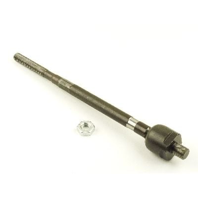 Inner Tie Rod End IN-A603 EV458 405-1140 48521-2Y405 ES4134 ES36