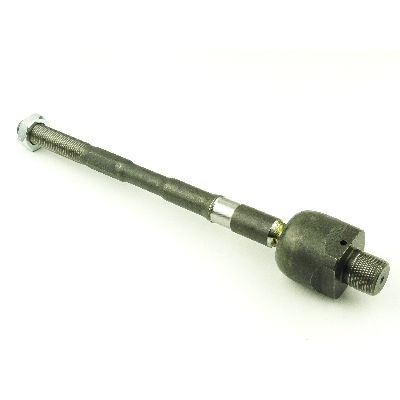 Inner Tie Rod End IN-A607 EV800302 401-1998 48521-CG025 ES4192 4