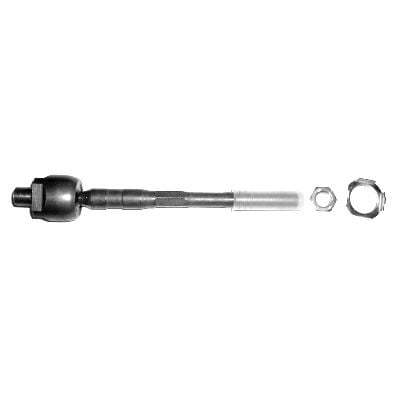 Inner Tie Rod End IN-A608 EV80279 401-2035 48521-AL500 48521-AL6