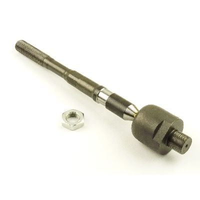 Inner Tie Rod End IN-A609 EV800216 401-2186 48521-7S000 ES4417