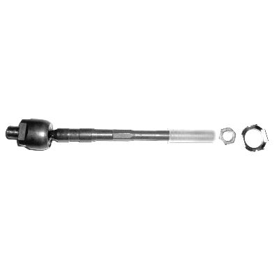 Inner Tie Rod End IN-A612 48521-CR985 48521-CR925 101-6797