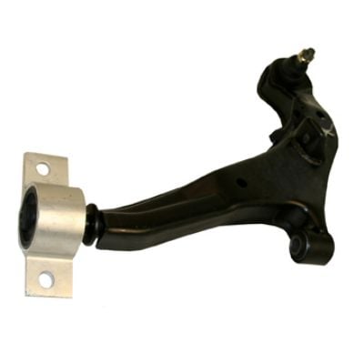 Control Arm IN-H208 507-1214 54501-2Y411 54501-2Y421 54501-6Y301