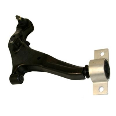 Control Arm IN-H209 507-1215 54500-6Y301 54500-2Y412 FA4286 101-