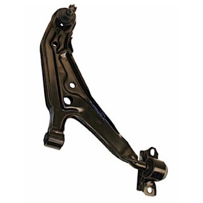 Control Arm IN-H210 101-5438