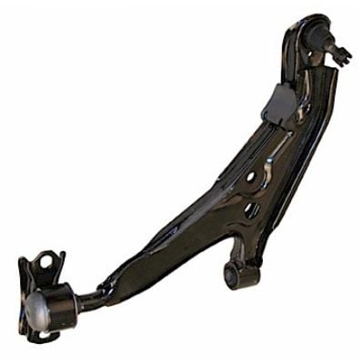 Control Arm IN-H211 101-5439