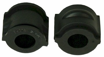 Stabilizer Bar Bushing Set IN-K201 101-5587