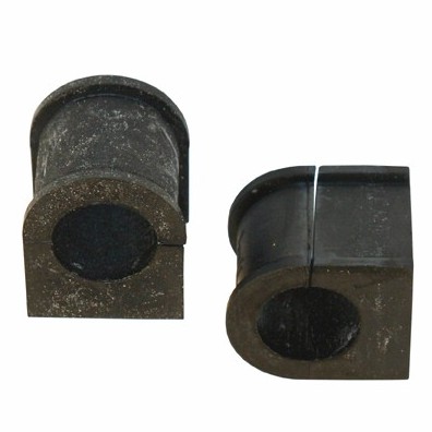 Stabilizer Bar Bushing Set IN-K203 K90581 5501332 5461304F02 101