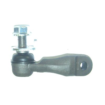 Stabilizer Link IN-L653 K750140 54618-AQ300