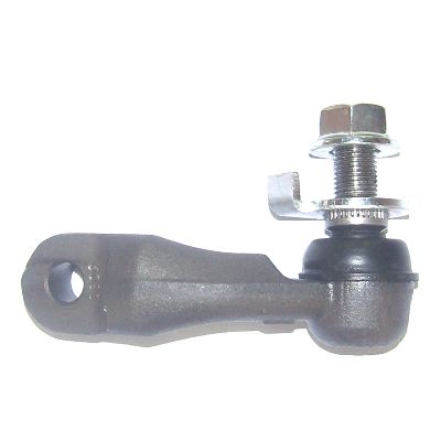 Stabilizer Link IN-L655 K750139 54668-AQ300