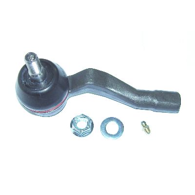 Outer Tie Rod End IN-T602 ES80579 401-1943 48640-AL585 ES4136 45