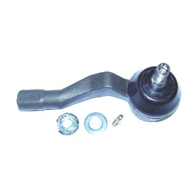 Outer Tie Rod End IN-T604 ES80578 401-1944 48520-AL525 D8520-AL5