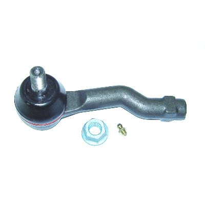 Outer Tie Rod End IN-T606 ES800429 401-1997 48520-CG025 ES4191 4