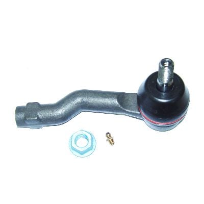 Outer Tie Rod End IN-T608 ES800428 401-1996 48640-CG085 ES4190 4