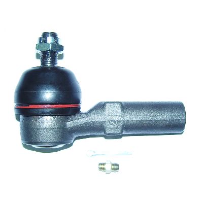 Outer Tie Rod End IN-T612 ES3438 401-1766 48520-0M085 ES3438 ES3