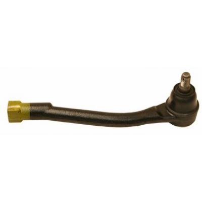 Outer Tie Rod End IN-T614 ES800371 401-2147 56820-4D001 ES4365 4