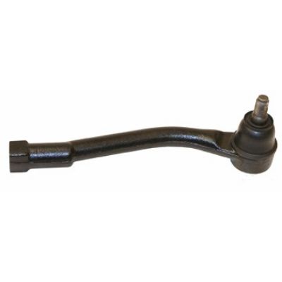 Outer Tie Rod End IN-T616 ES800372 401-2148 56820-4D101 ES4366 4